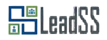 LeadSS